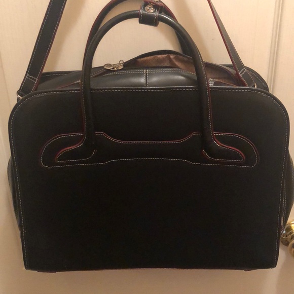 Mcklein - Picture 8 of 8